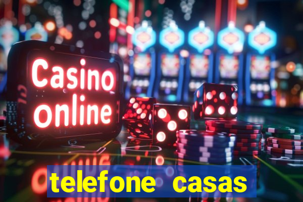 telefone casas bahia shopping del rey bh